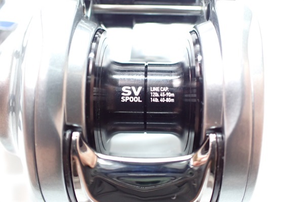 ２１アルファスＳＶ ＴＷ８００ＸＨＬ